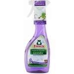 Frosch hygienický čistič Levandule 500 ml – Zboží Dáma