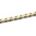 KMC Z1 WIDE – Hledejceny.cz
