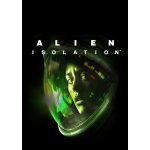 Alien: Isolation – Zbozi.Blesk.cz