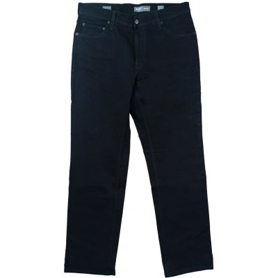 Mustang Jeans pánské džíny 3169-3175 940 – Sleviste.cz
