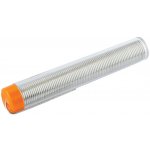 DRAPER pájecí drát 20g/1,2mm 97992 – Hledejceny.cz