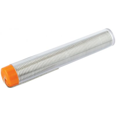 DRAPER pájecí drát 20g/1,2mm 97992 – Hledejceny.cz