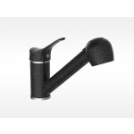 Eisl IDEA-S 9002560778789 – Zbozi.Blesk.cz