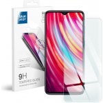 Smarty 2D Xiaomi Redmi Note 8 Pro 5903396065873 – Zboží Živě