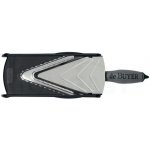 de Buyer Mandolína Kobra V-Axis | D-2011-01 – Zboží Dáma