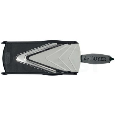 de Buyer Mandolína Kobra V-Axis | D-2011-01 – Zboží Dáma