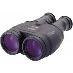 Canon 15 x 50 IS WP – Hledejceny.cz
