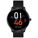 Cubot C9 – Sleviste.cz