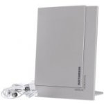 Kathrein BZD 32 – Zboží Živě