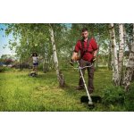 Riwall PRO RPB 360 4T PB41A1901089B – Zboží Mobilmania