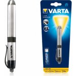 Varta 16611 – Zboží Dáma
