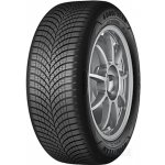 Goodyear Vector 4Seasons 195/65 R15 95V – Sleviste.cz