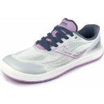 Joma BFCROJS2602 white – Sleviste.cz