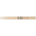 VIC FIRTH Keith Carlock Signature Series – Sleviste.cz