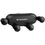 Wozinsky WCH-05 – Zboží Mobilmania
