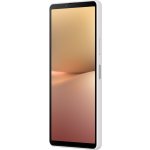 Sony Xperia 10 V 5G 6GB/128GB – Hledejceny.cz