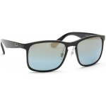 Ray-Ban RB4264 601 J0 – Zboží Dáma Ray-Ban RB4264 601 J0 – Zboží Dáma