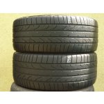 Bridgestone Potenza RE050A 225/45 R17 91W – Hledejceny.cz