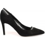 Stroll WWCB4607n černá – Zboží Mobilmania