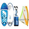 Paddleboard Paddleboard Neon X.O. Sails Commando