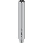 Bosch 2608601739 – Hledejceny.cz