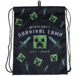 Astra Minecraft survival Camp – Hledejceny.cz