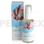 Green idea Manuka foot spray 50 ml – Zboží Dáma