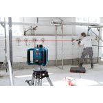 Bosch GRL 300 HV Professional 0 615 994 05U – Zboží Mobilmania