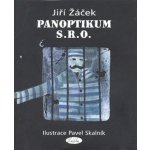 Panoptikum, s.r.o. - Žáček Jiří – Hledejceny.cz