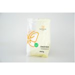 Natural Hroznový cukr Dextróza 250 g – Sleviste.cz