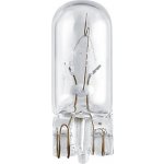 Philips Vision Plus WB T10 W2,1x9,5D 6W 12V P3243 2 ks | Zboží Auto