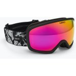 Giro Millie – Zboží Mobilmania