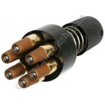 ASG Dan Wesson CO2 4,5mm – Sleviste.cz