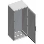 Schneider Electric NSYSM2012602DP – Hledejceny.cz
