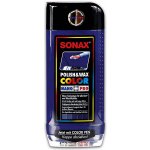 Sonax Polish & Wax Color modrá 500 ml – Hledejceny.cz