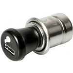 Autozapalovač 12V - zapalovač cigaret – Zboží Živě