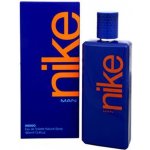 Nike Indigo toaletní voda pánská 100 ml – Hledejceny.cz