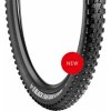 Plášť na kolo Vredestein MTB Panther Xtreme Heavy Duty 27,5x2,20 55-584