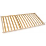 Purtex VELA 16 L 200 x 100 cm – Zbozi.Blesk.cz