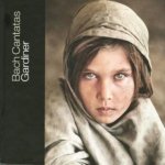 English Baroque Soloists - Gardiner, J.e. - Cantatas Vol. 27 - Bwv 184, 175, 194, 176, 165, 129 – Hledejceny.cz