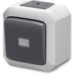 ABB 3559N-C25511 S – Hledejceny.cz