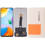 LCD Displej Xiaomi Redmi 10C – Zboží Živě