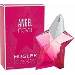Thierry Mugler Angel Nova parfémovaná voda dámská 30 ml – Hledejceny.cz
