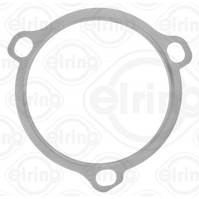 Elring B05.210 – Hledejceny.cz