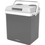 JAGO Chladící box 25 l – Zboží Dáma