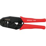 Yato YT-2250 – Zbozi.Blesk.cz