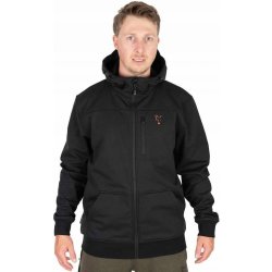 Fox Fishing Bunda Collection Soft Shell Jacket