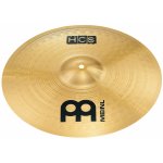 Meinl HCS14CH – Hledejceny.cz