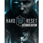 Hard Reset (Extended Edition) – Hledejceny.cz