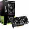 EVGA GeForce RTX 3050 XC GAMING 8GB GDDR6 08G-P5-3553-KR